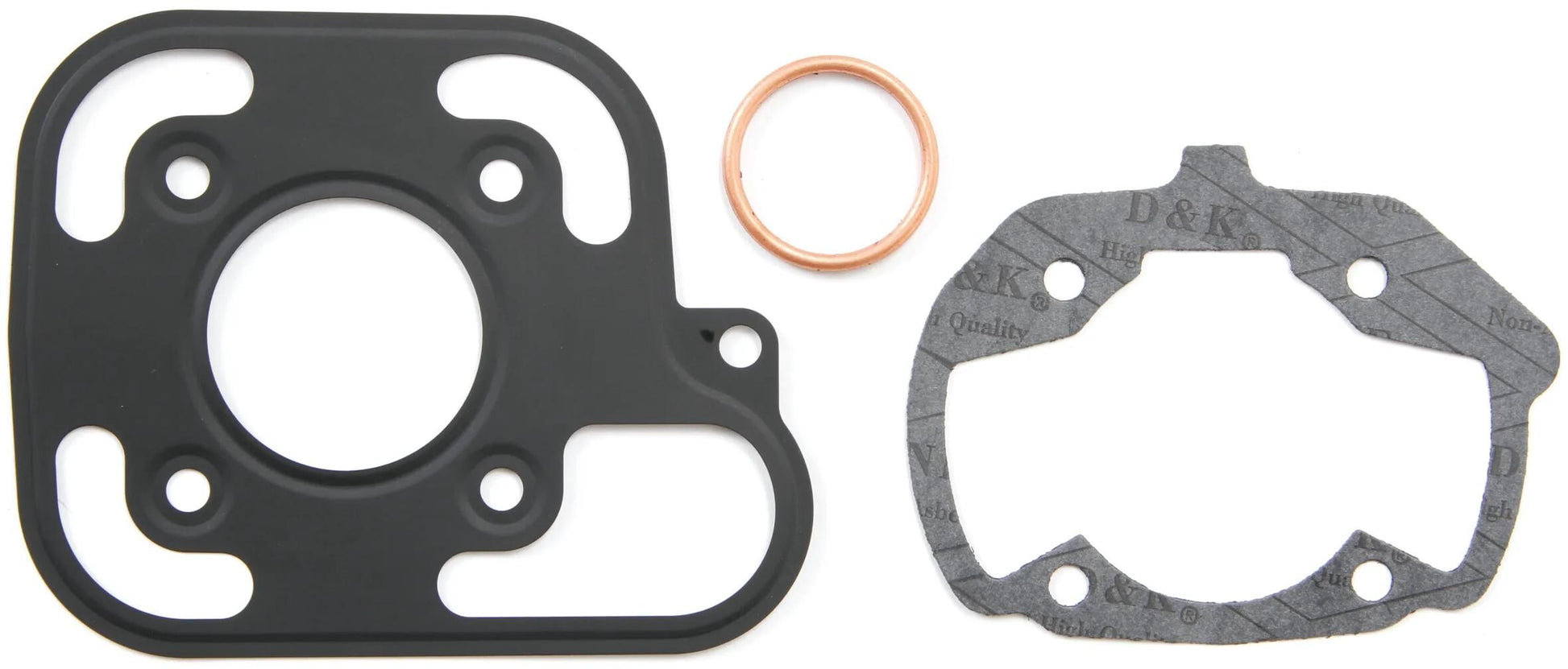 Jeu de joints de cylindre Spec-x Jeu de joints de cylindre spec-d40mm