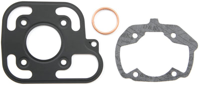 Jeu de joints de cylindre Spec-x Jeu de joints de cylindre spec-d40mm