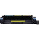 Kit d'entretien hp c2h57a noir
