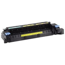 Kit d'entretien hp cd254a