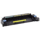 Kit d'entretien hp cd254a