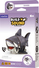 Mieredu Puzzle 3D - requin - avec son - 12,92x6,82x7,62cm - 6 ans