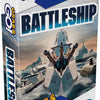 Trip de jeu Bataille en mer