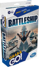 Trip de jeu Bataille en mer