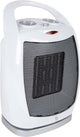 Bo-camp - radiateur céramique - oscillant - 450 900 1500 watts