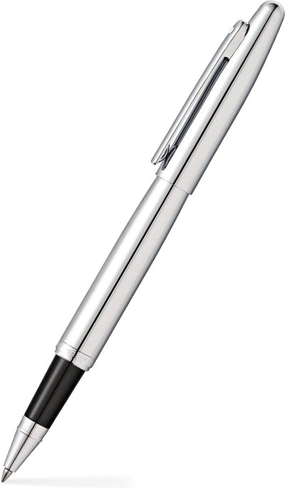 Sheaffer roller vfm - e9421 - chrome poli chromé - sf-e1942151