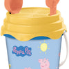 Mondo Bucket Set Peppa Pig, 6dlg.