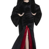 Poupée de collection Monster High mercredi - Morticia Addams