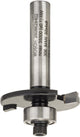 Bosch - scies à rainurer 8 mm, d1 32 mm, l 4 mm, g 51 mm