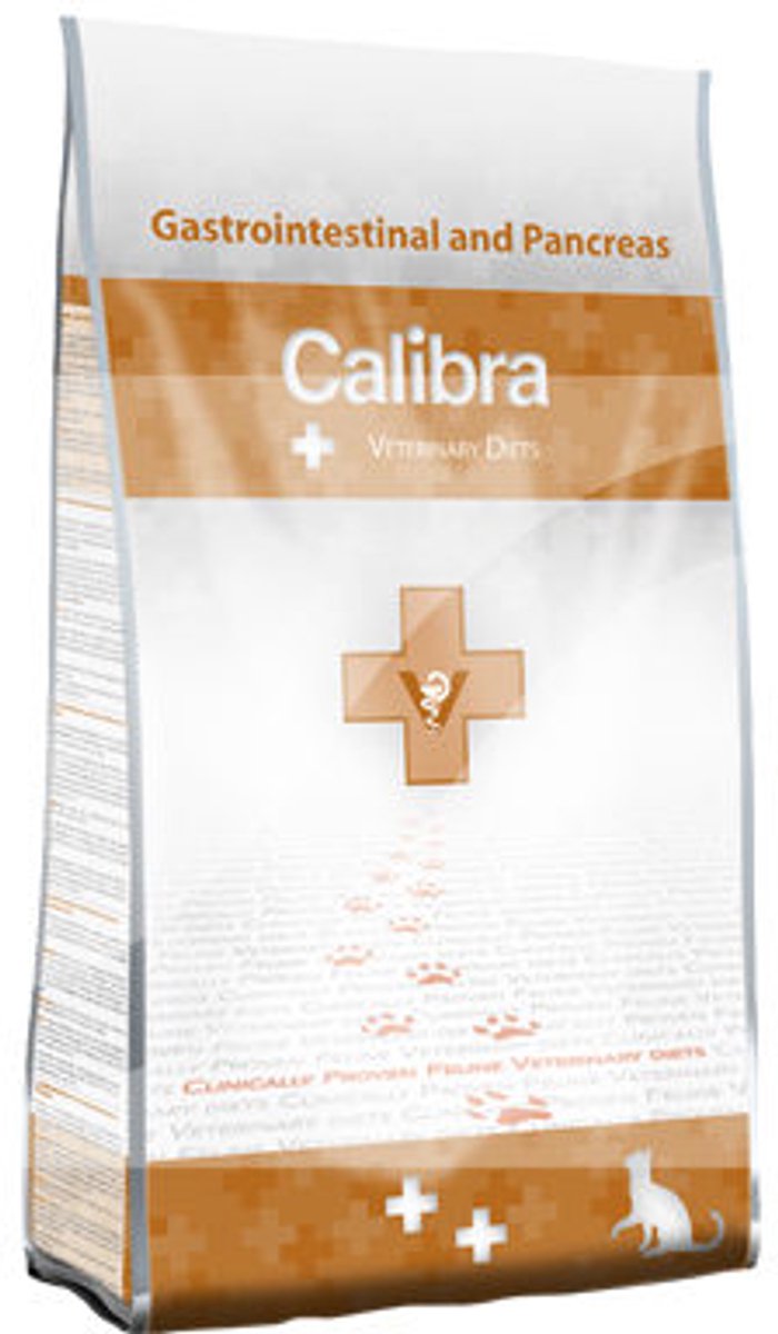 Calibre