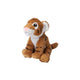 Paperdreams amis heureux - tigre 15x15x18cm