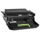 Unité d'imagerie Lexmark 52d0za0 noir