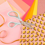 Vaessen creative • ciseaux pour gauchers - afbeelding 2