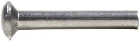 SIP Rivets Piaggio OEM 3,5x13 mm