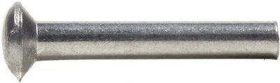 SIP Rivets Piaggio OEM 3,5x13 mm