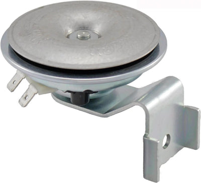 Avertisseurs de direction RMS 12v ø 71 mm chromé