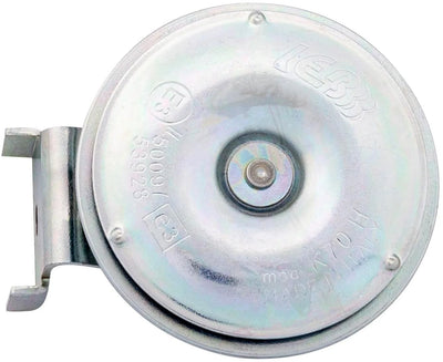 Avertisseurs de direction RMS 12 v ø 71 mm chromé