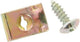TNT CADNDING SET M4X10