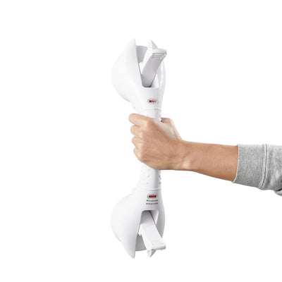 Support mural Vitility mobile rapide 40cm