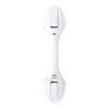 Support mural Vitility mobile rapide 40cm