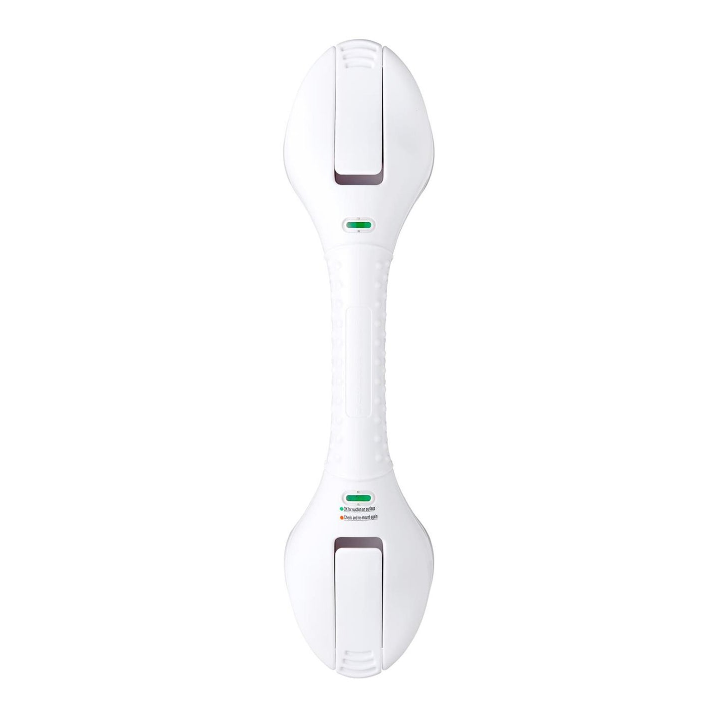 Support mural Vitility mobile rapide 40cm