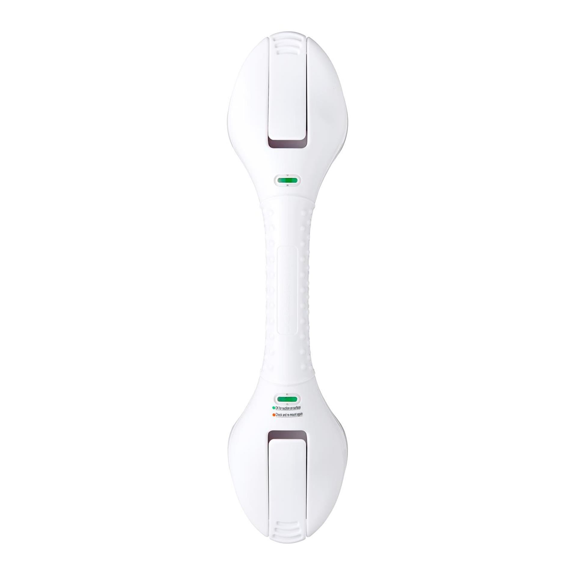Support mural Vitility mobile rapide 40cm