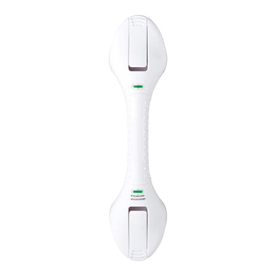 Support mural Vitility mobile rapide 40cm