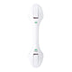 Support mural Vitility mobile rapide 40cm