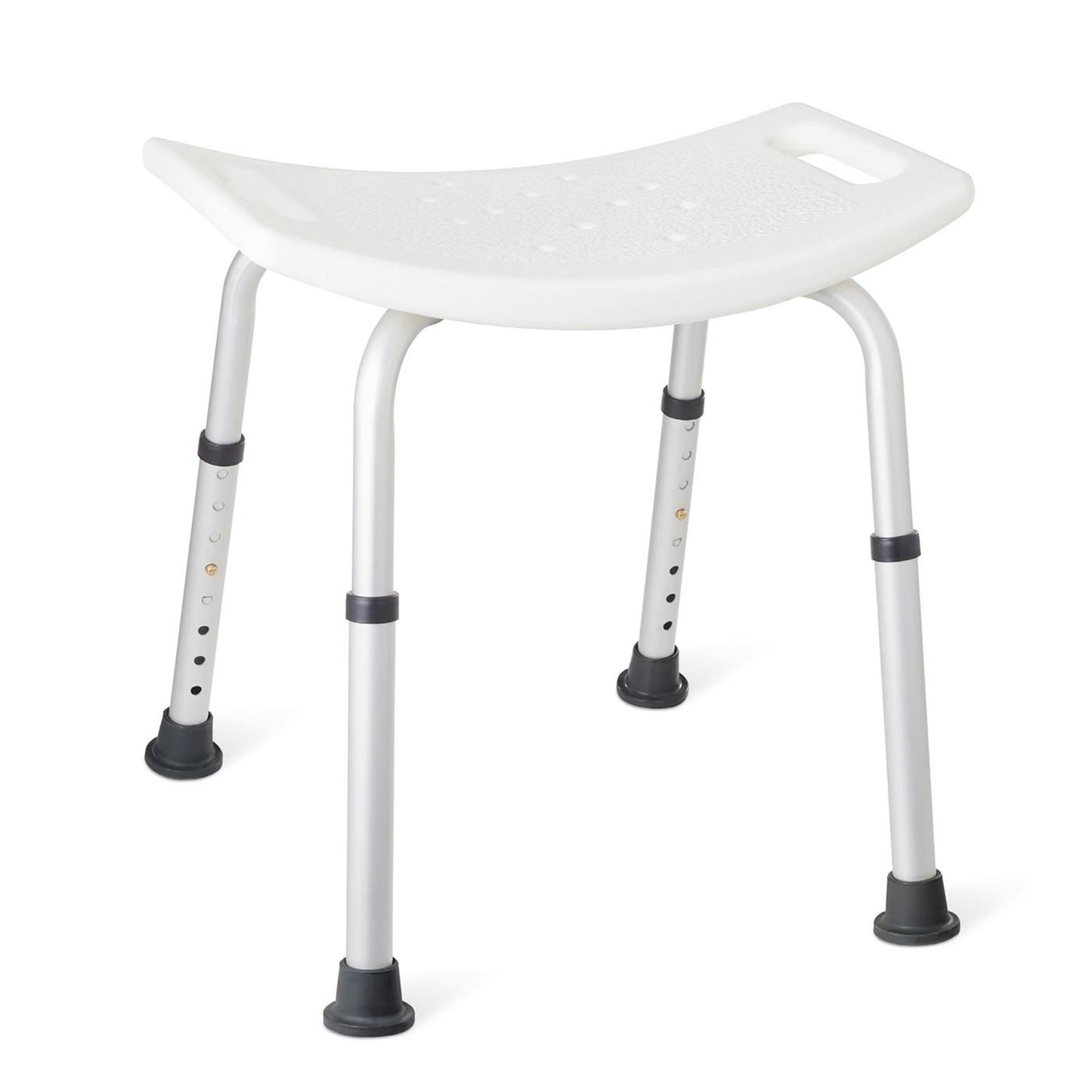 Bain et siège de douche Vitility