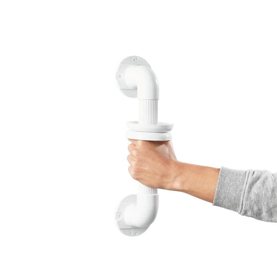 Support mural Vitility - petit 30cm