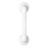 Support mural Vitility - petit 30cm