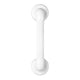 Support mural Vitility - petit 30cm