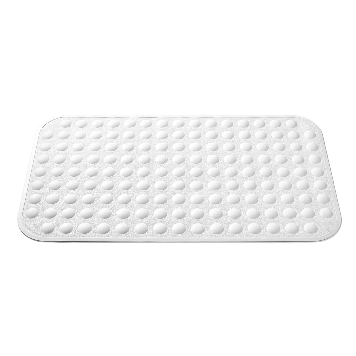 Tapis de bain de vitulité