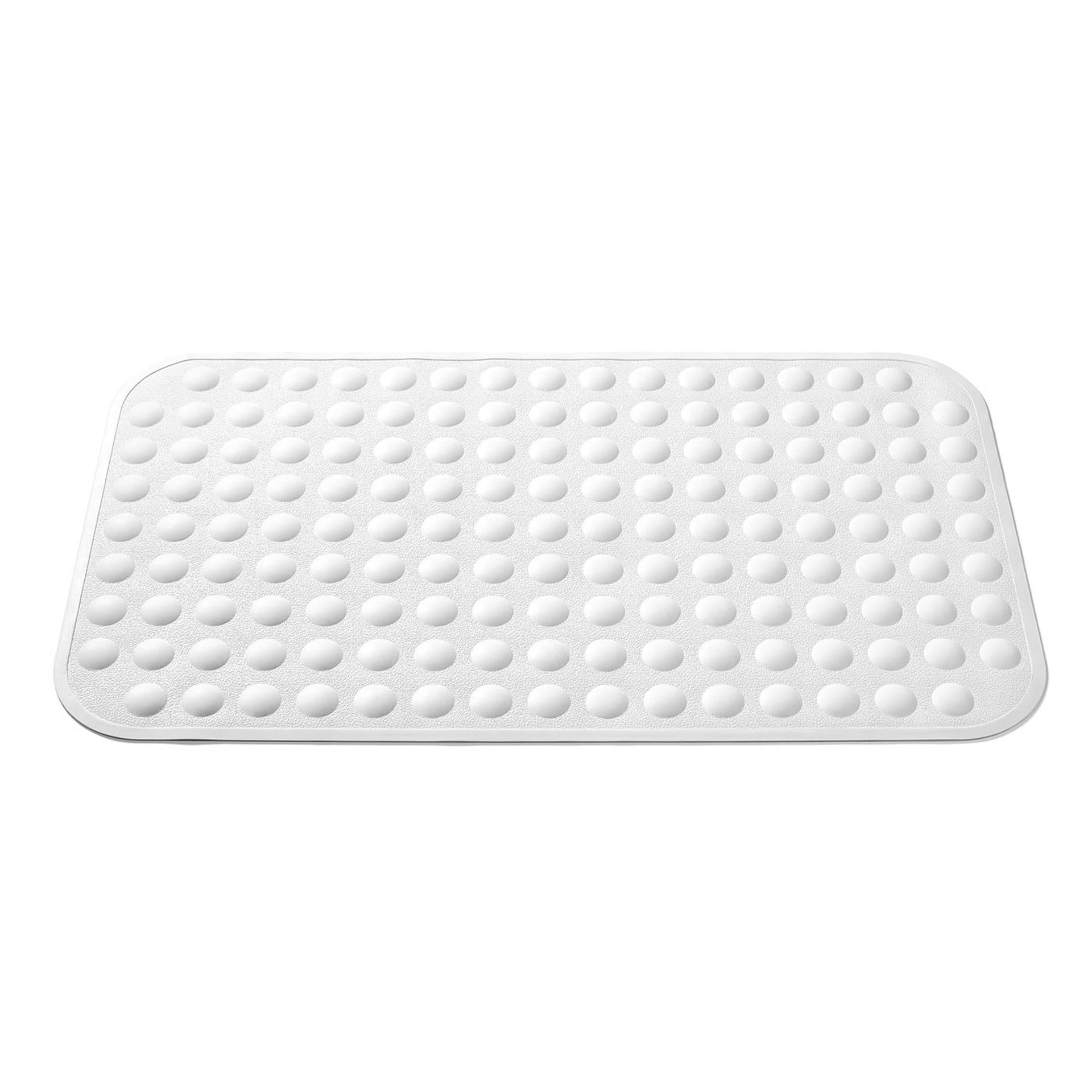 Tapis de bain de vitulité