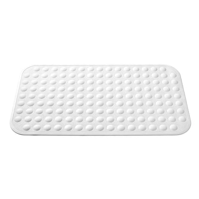 Tapis de bain de vitulité