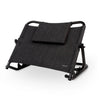 Support dorsal Vitility