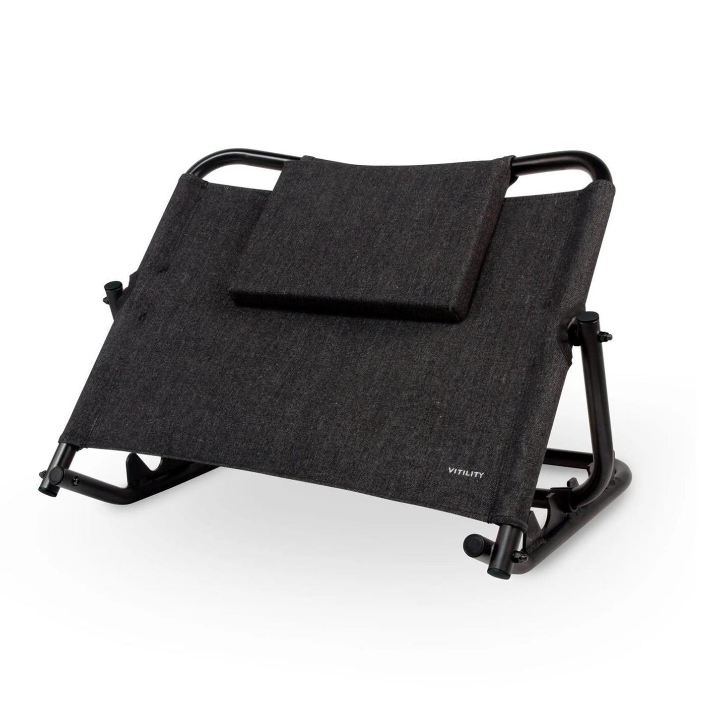 Support dorsal Vitility
