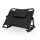 Support dorsal Vitility