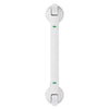 Vitulité Vit-70110520 Bracket mural Rail mobile 50 cm