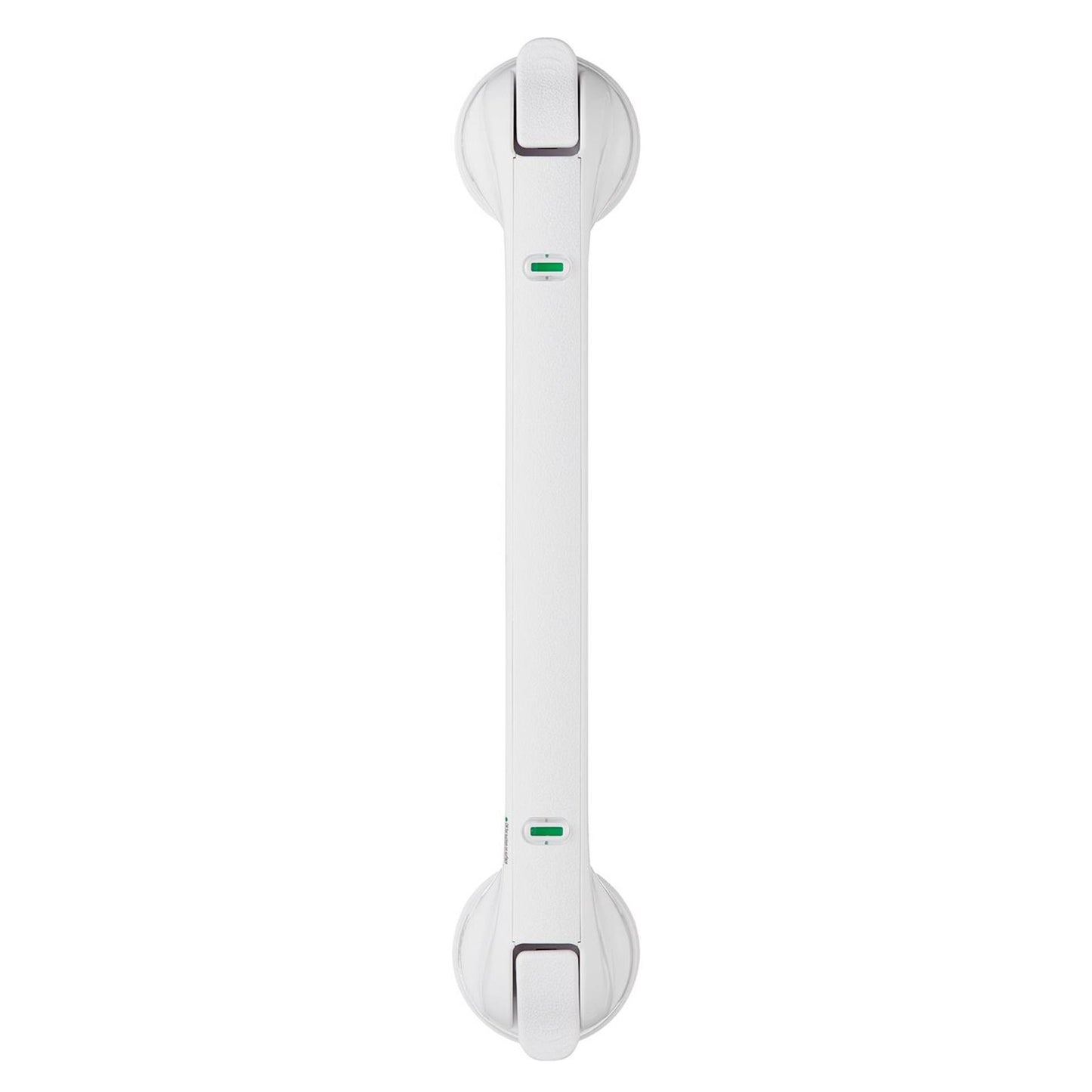 Vitulité Vit-70110520 Bracket mural Rail mobile 50 cm