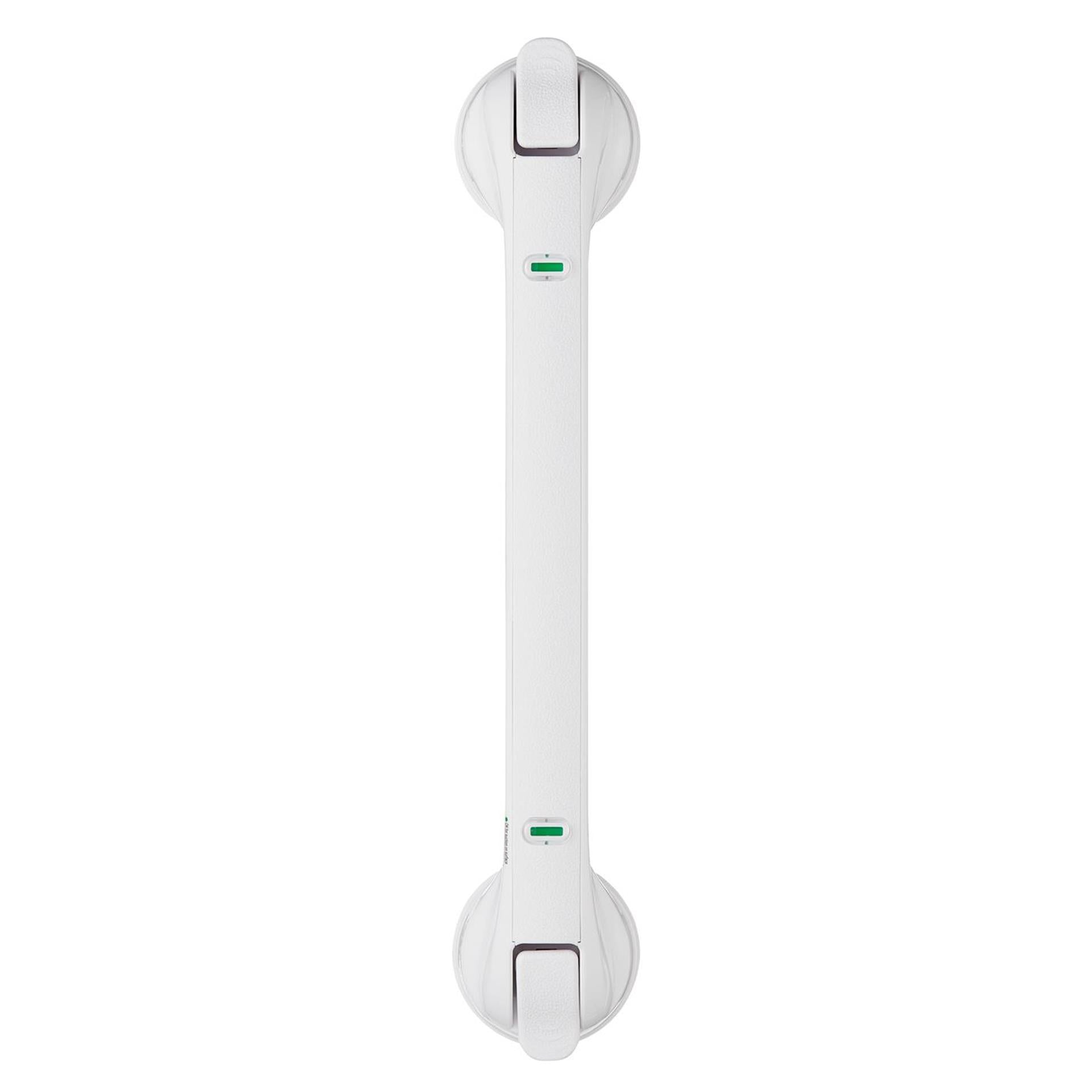 Vitulité Vit-70110520 Bracket mural Rail mobile 50 cm