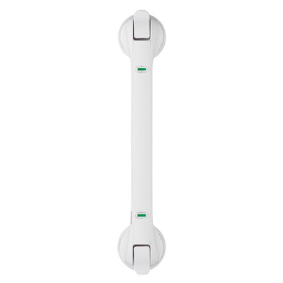 Vitulité Vit-70110520 Bracket mural Rail mobile 50 cm