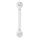 Vitulité Vit-70110520 Bracket mural Rail mobile 50 cm