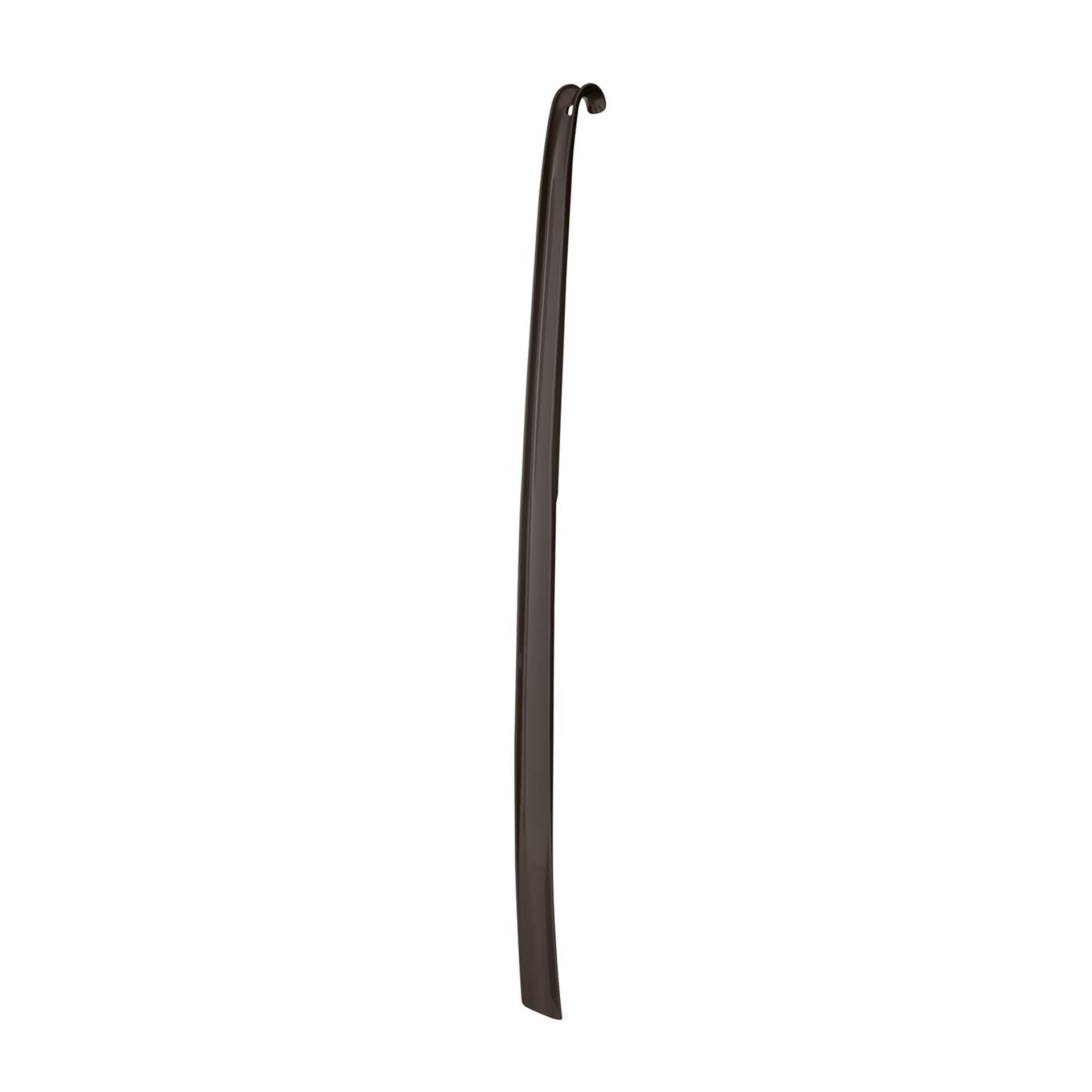 Chausse-pied Vitility - extra long