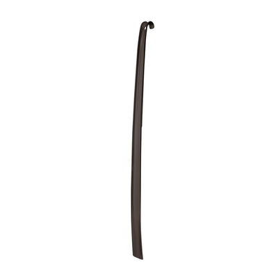 Chausse-pied Vitility - extra long