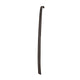 Chausse-pied Vitility - extra long