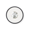Housse de douche Vitility - pied entier