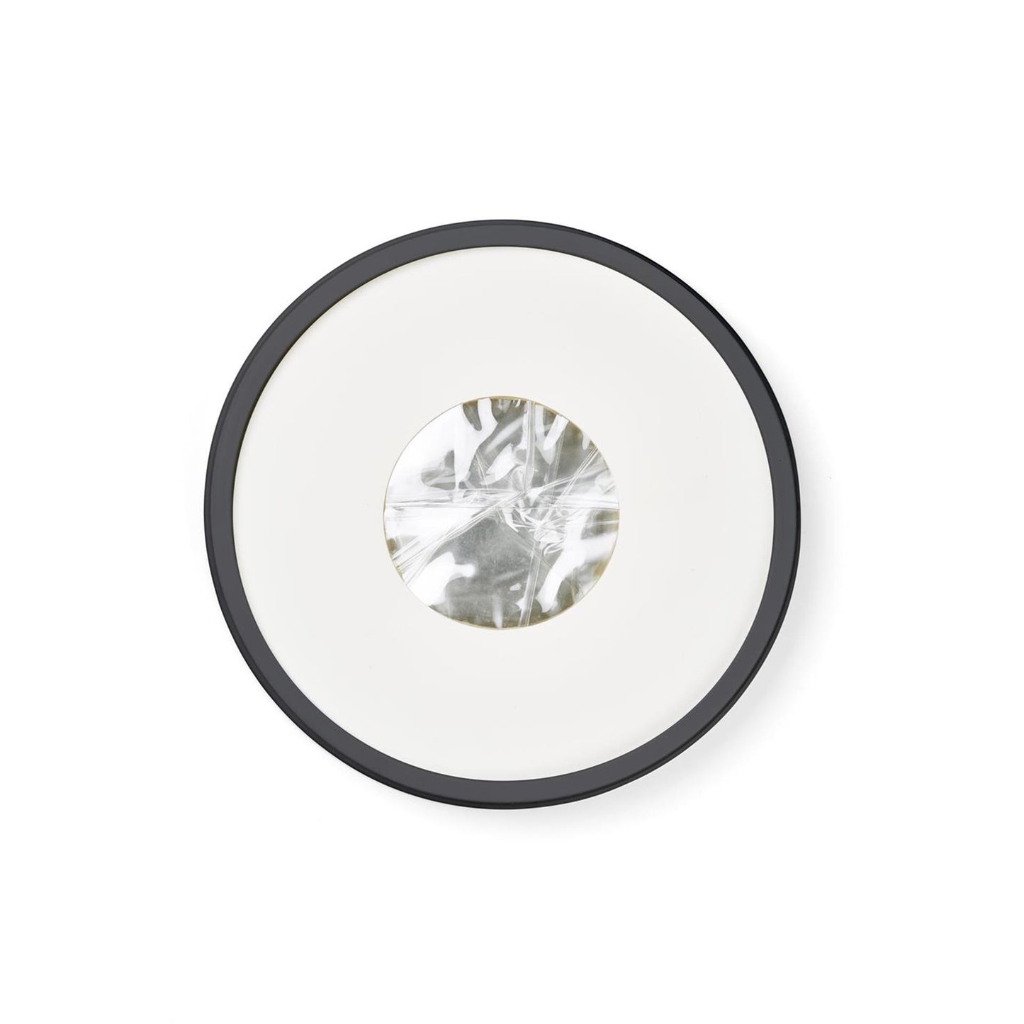 Housse de douche Vitility - pied entier