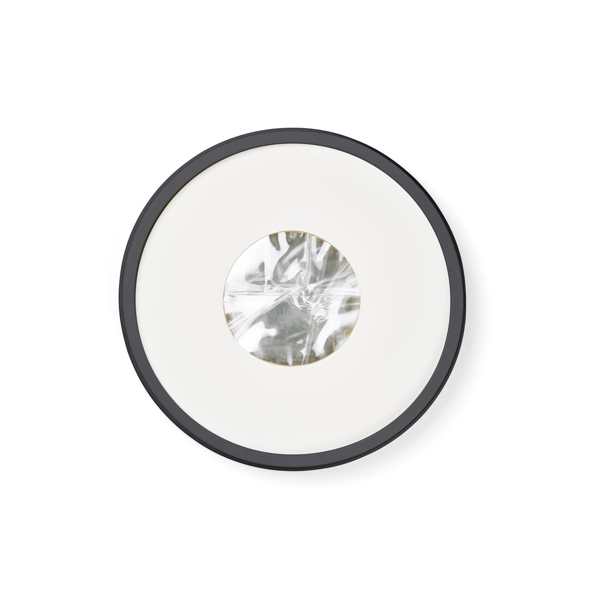 Housse de douche Vitility - pied entier