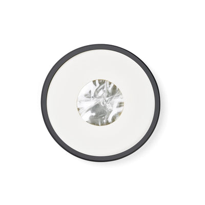 Housse de douche Vitility - pied entier
